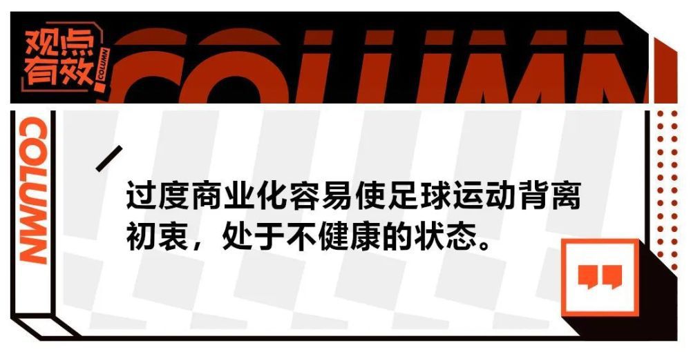 时代在变，青春责任不变；岁月如流，青春奋斗不朽